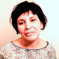 Académica Dra. Claudia Calquín, se adjudica proyecto ANID que indaga los efectos de la pandemia en los sistemas de protección de la infancia en América Latina