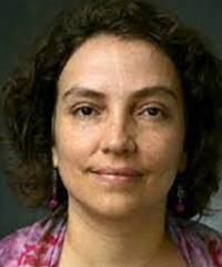 Dra. Ana Vergara del Solar se adjudicó fondos para investigar temáticas sobre Covid-19