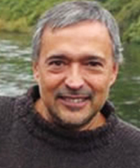 gonzalez-sergio
