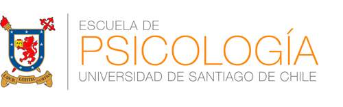 Escuela de Psicología Usach