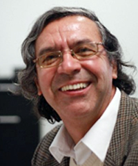 morales-mario
