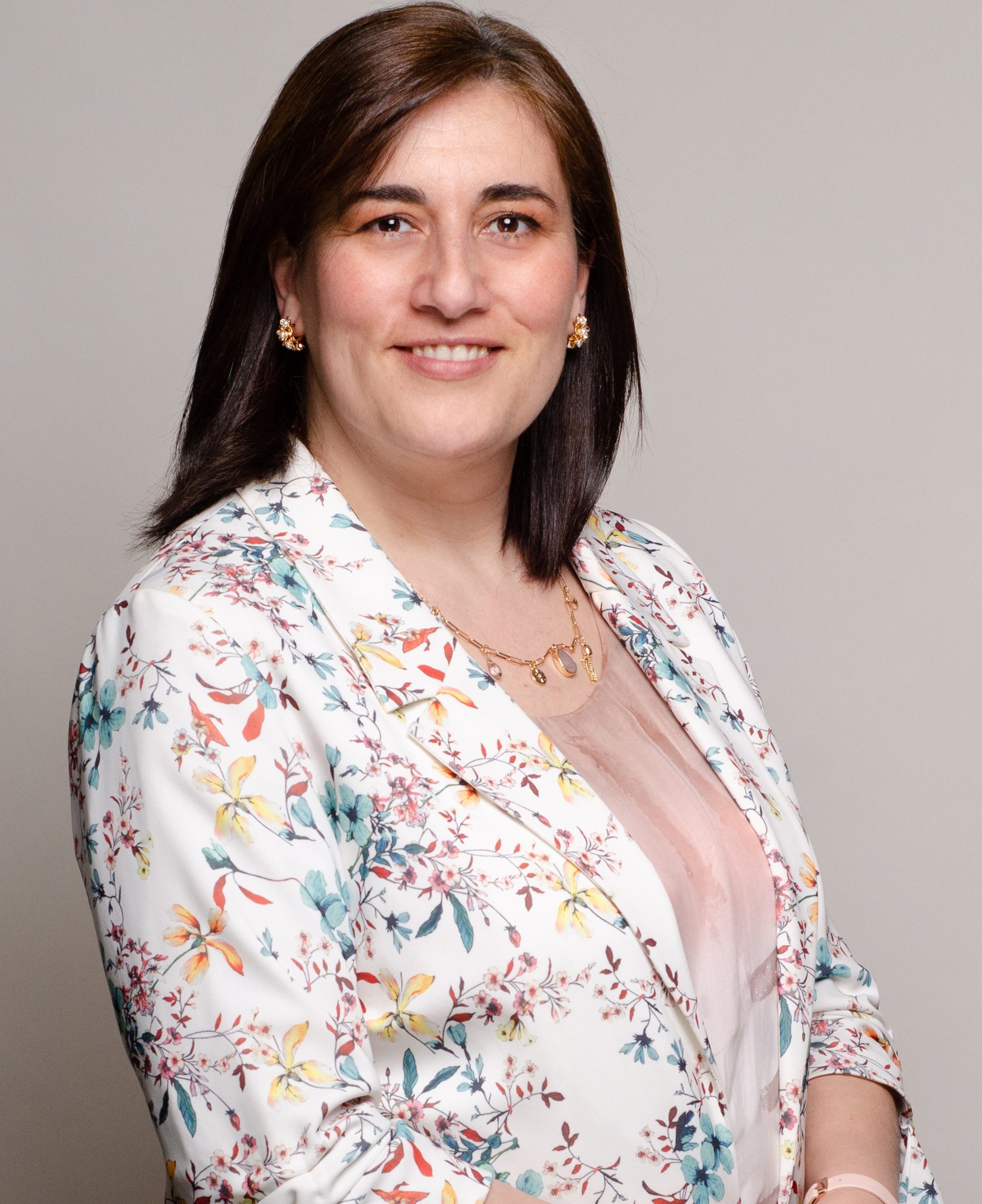 María José Rodriguez