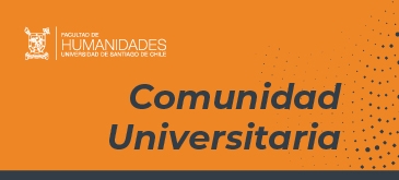 Directrices para estudiantes afectados por problemáticas del área de salud física, mental, socioeconómica y/o académica