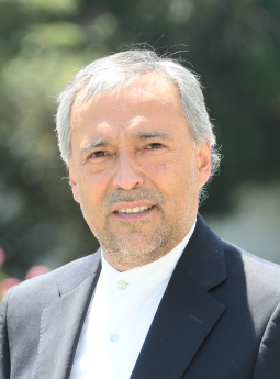 sergio gonzález