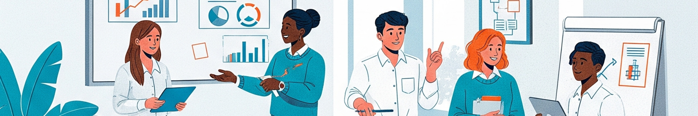 Diseño sin título
