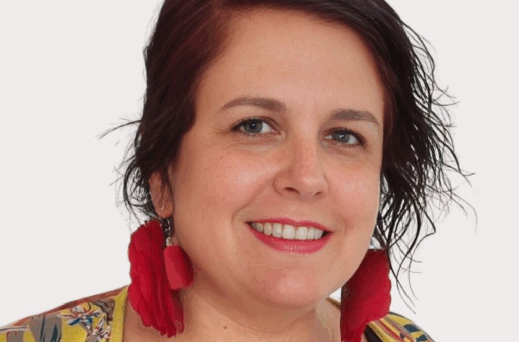 La Dra. María Paz Gómez se adjudica un Núcleo Milenio sobre Altas Capacidades